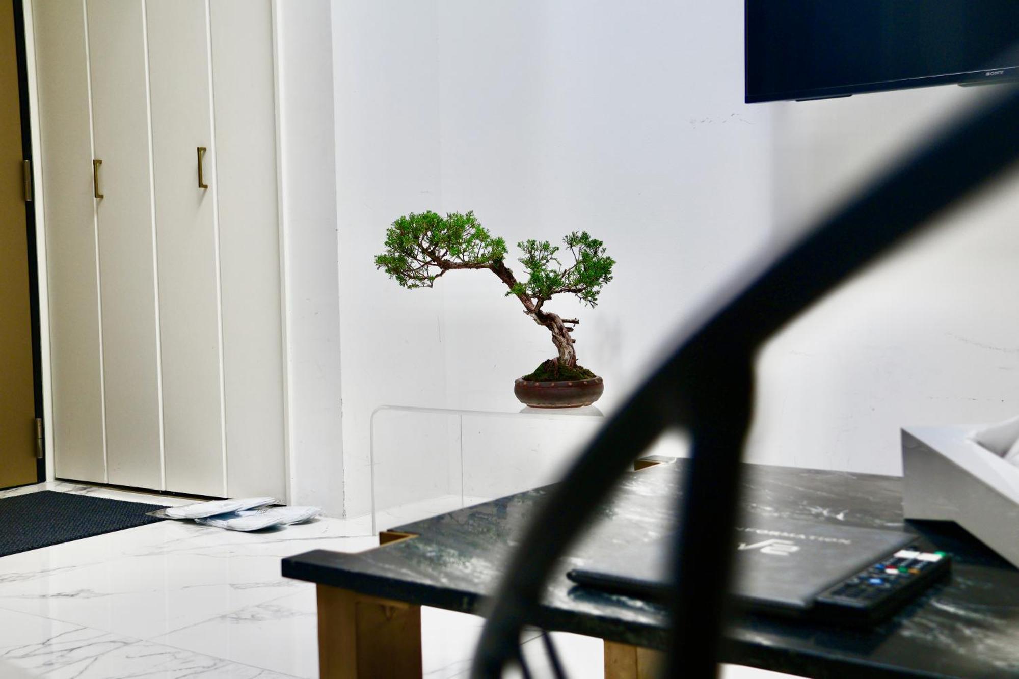 The Root2 Hotel Kyoto Ngoại thất bức ảnh