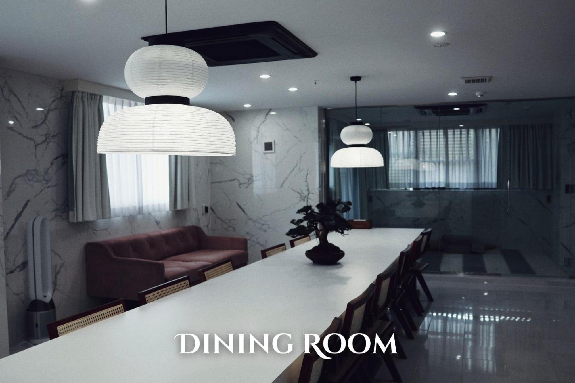 The Root2 Hotel Kyoto Ngoại thất bức ảnh