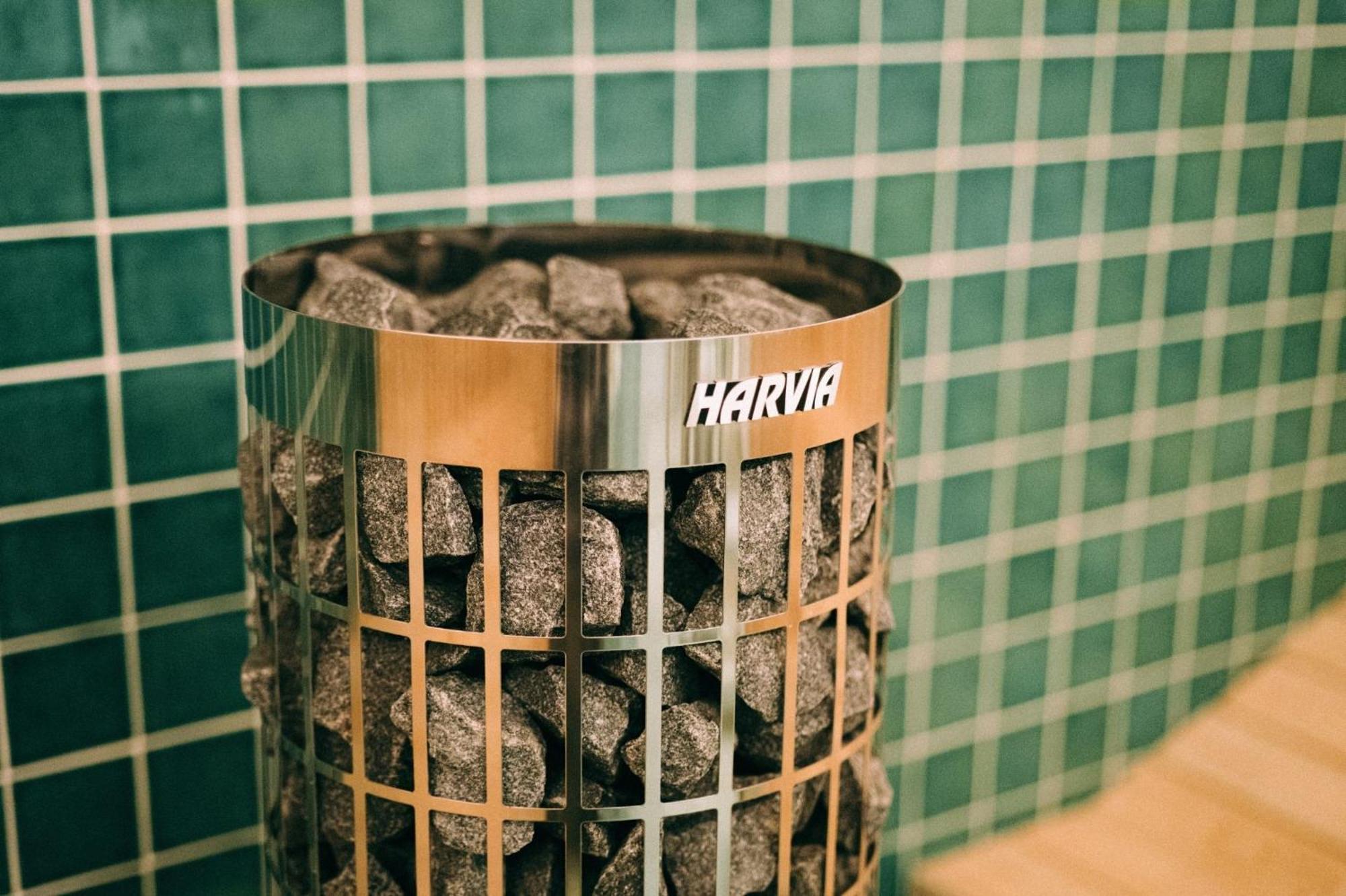 The Root2 Hotel Kyoto Ngoại thất bức ảnh
