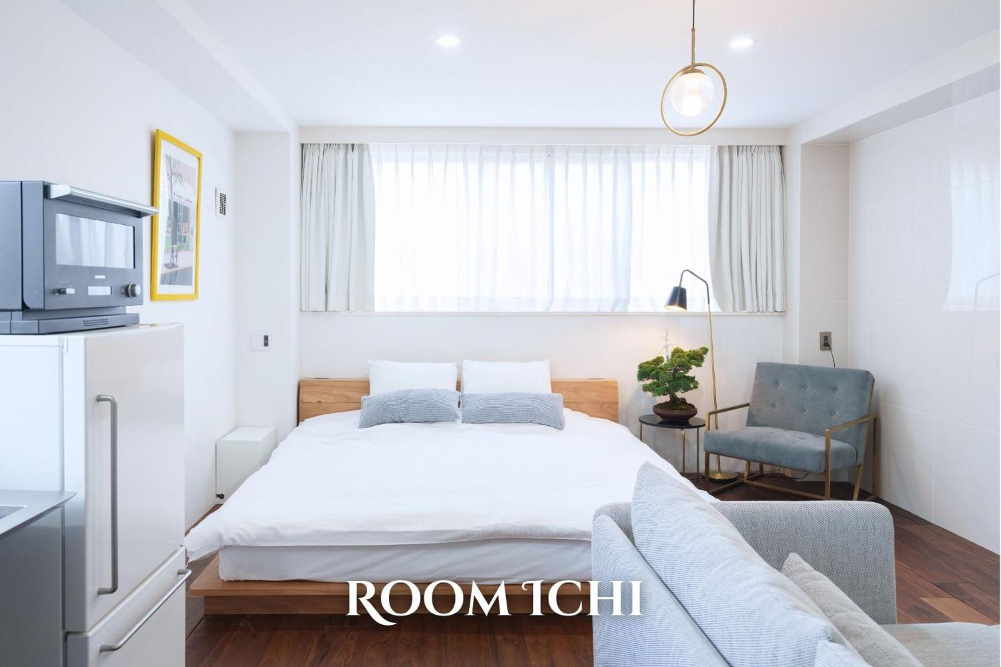 The Root2 Hotel Kyoto Ngoại thất bức ảnh