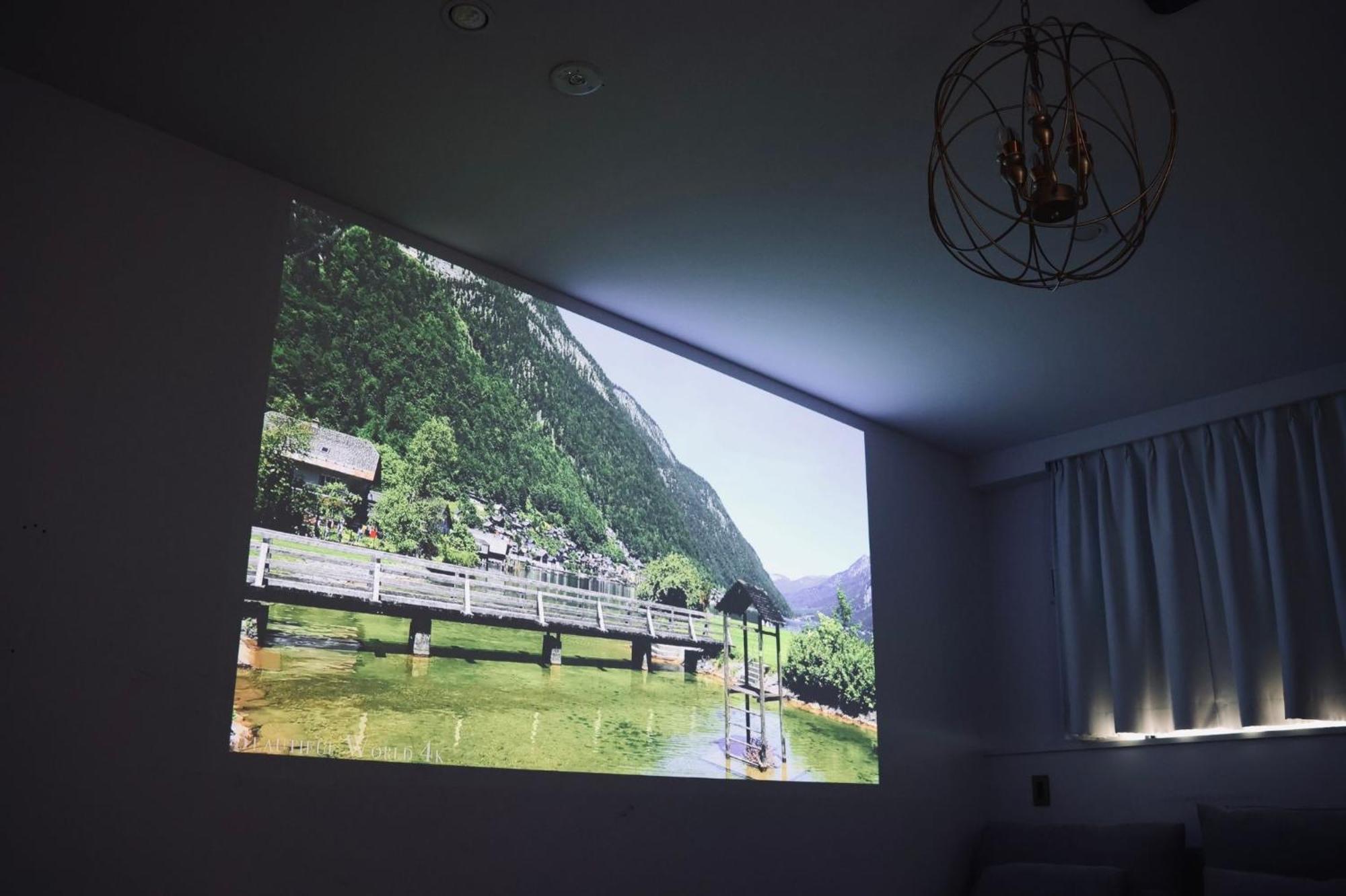 The Root2 Hotel Kyoto Ngoại thất bức ảnh