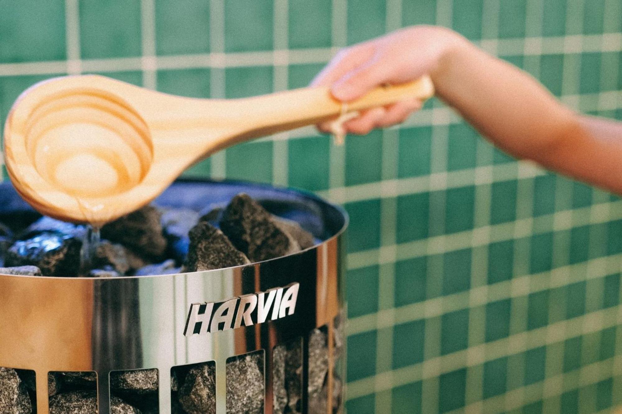 The Root2 Hotel Kyoto Ngoại thất bức ảnh