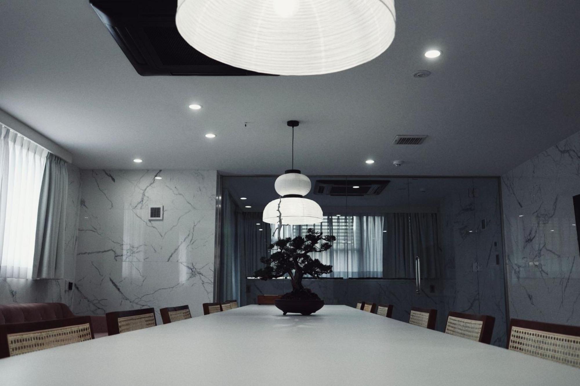 The Root2 Hotel Kyoto Ngoại thất bức ảnh