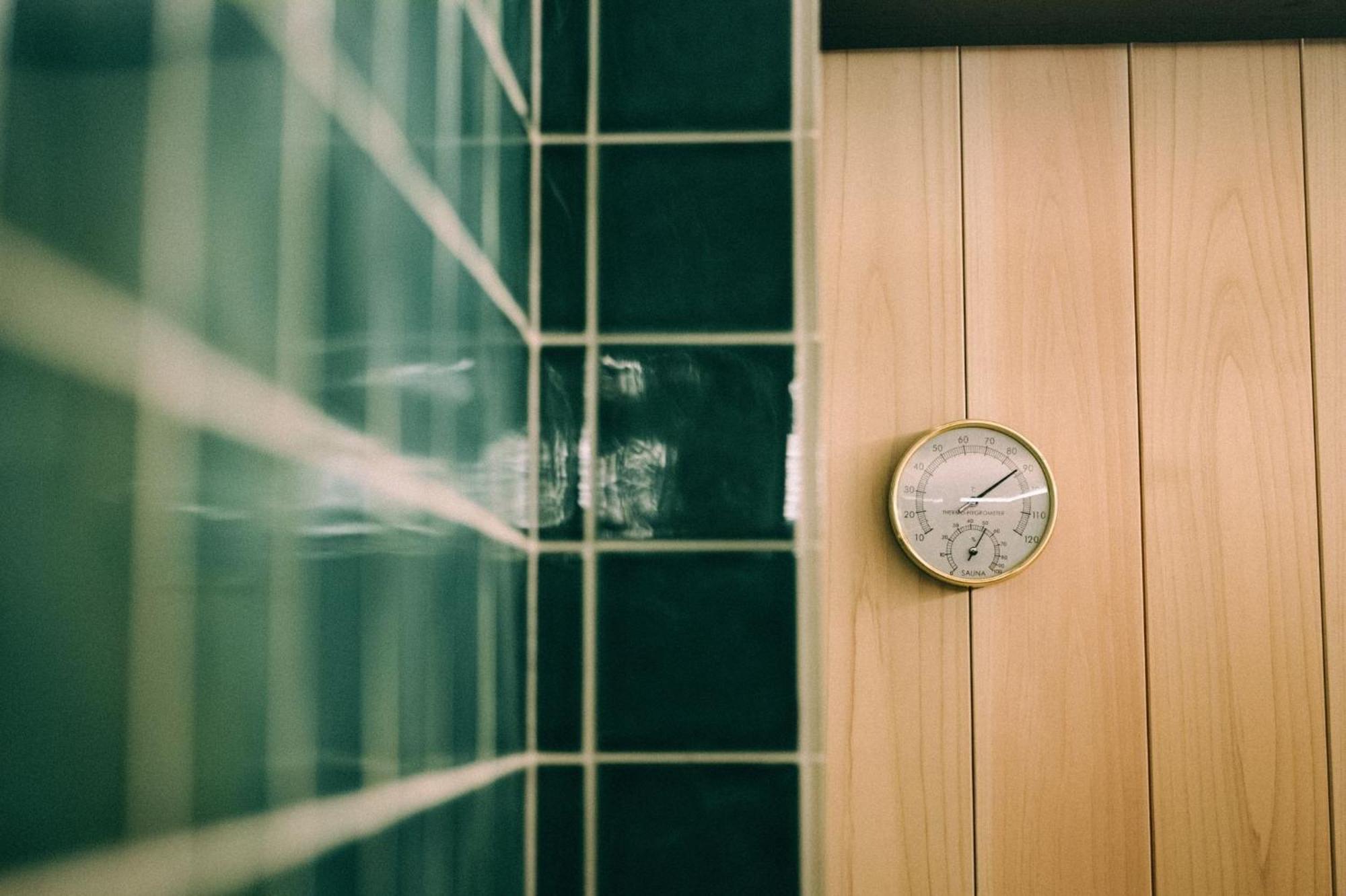 The Root2 Hotel Kyoto Ngoại thất bức ảnh