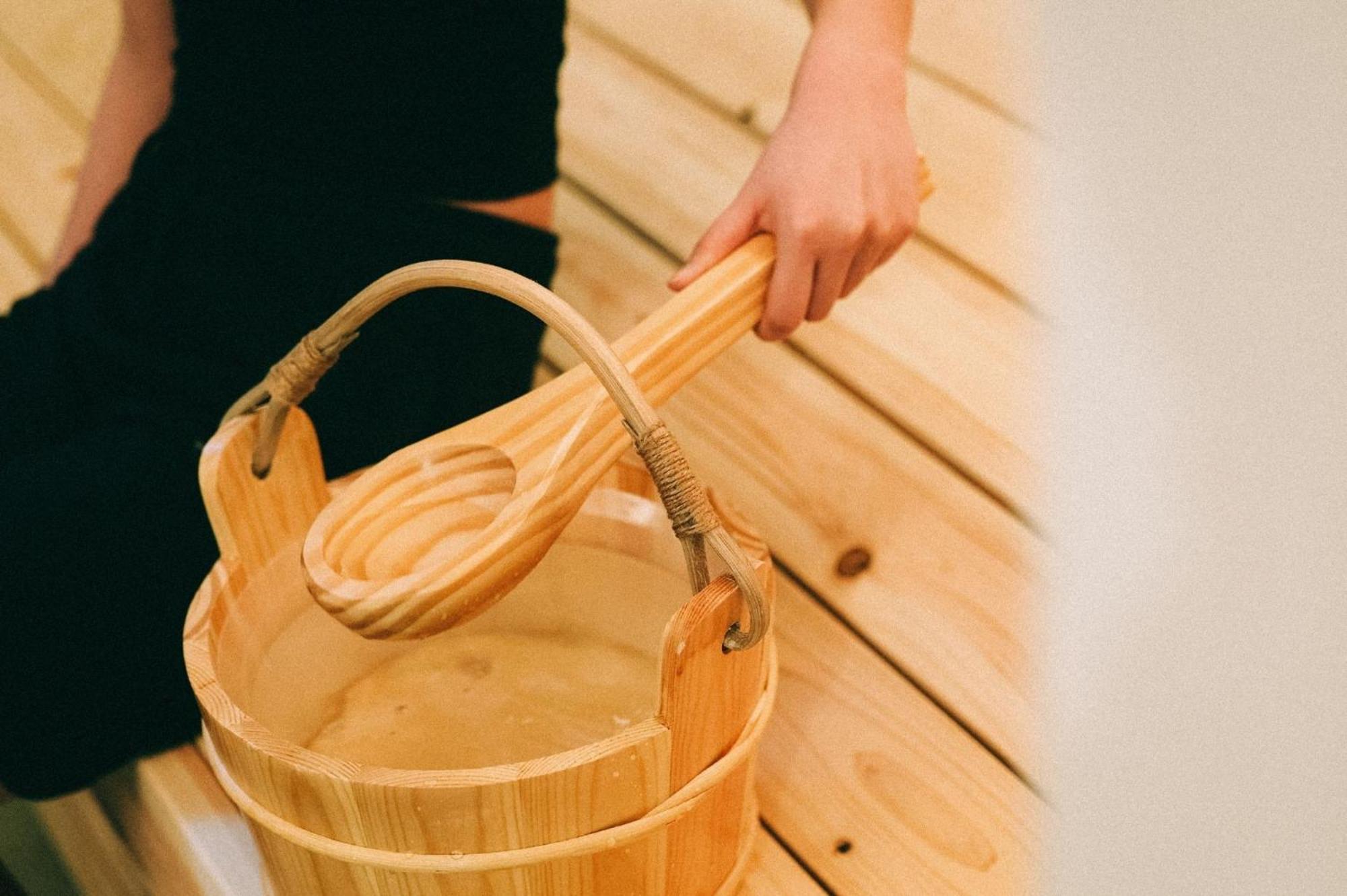 The Root2 Hotel Kyoto Ngoại thất bức ảnh