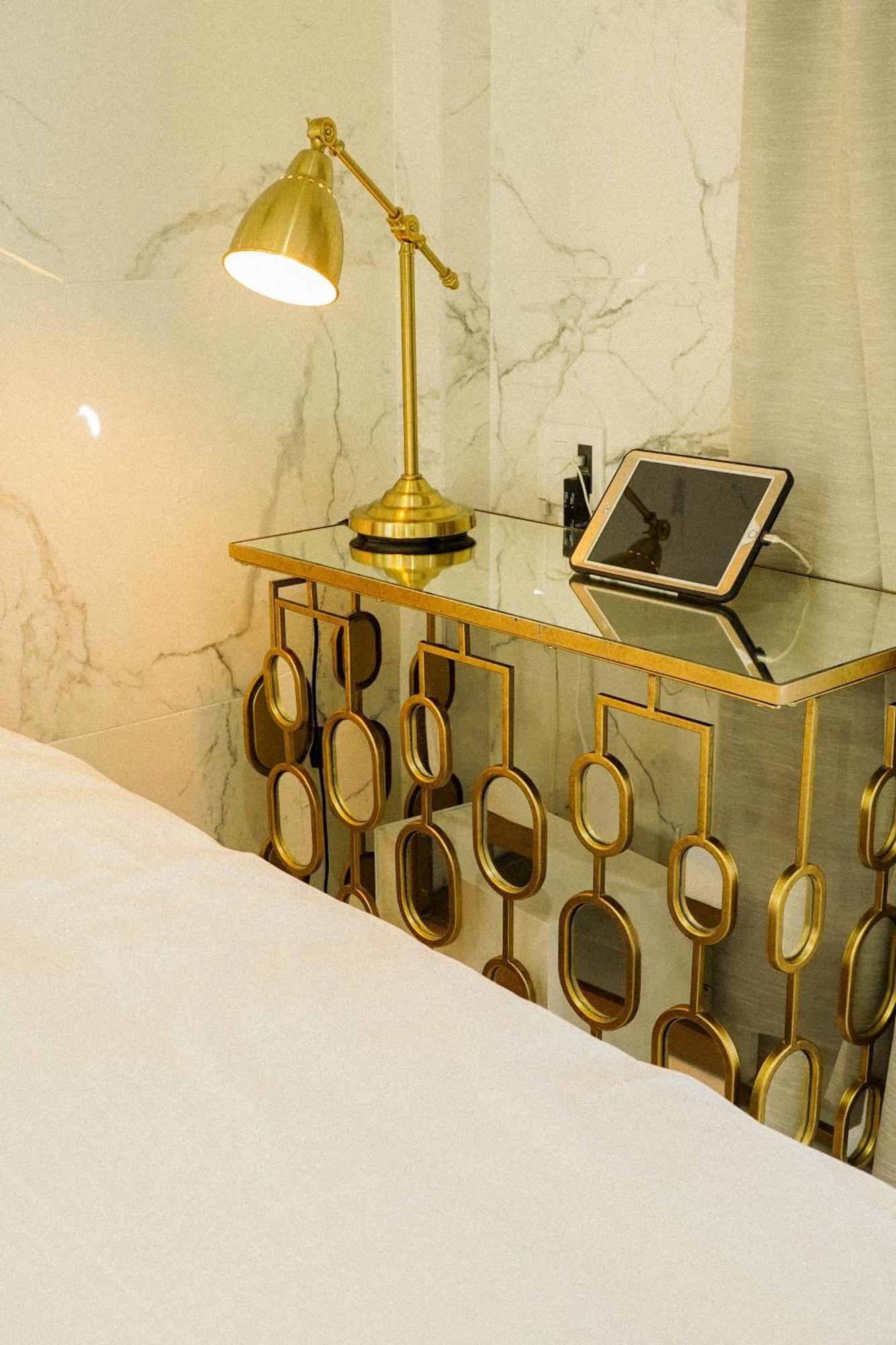 The Root2 Hotel Kyoto Ngoại thất bức ảnh